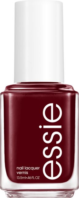 ESSIE NAIL EXPRESSIE STREETWR