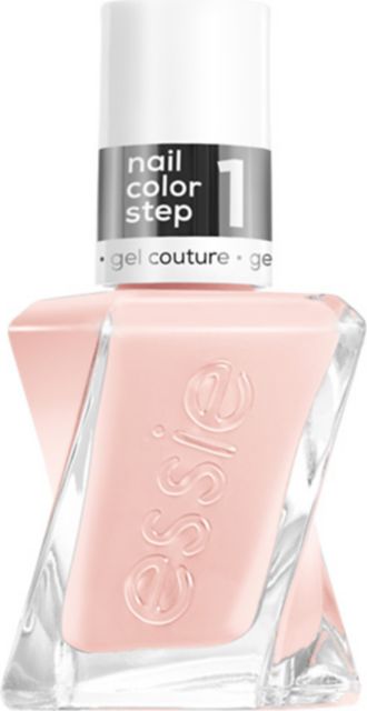 ESSIE EXPRESSIE UNAPOLOGETIC ICON