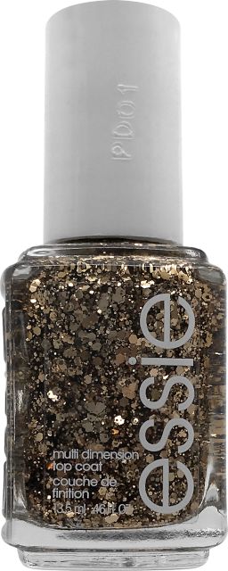 ESSIE LUXE EFFFECTS SUMIT STYL