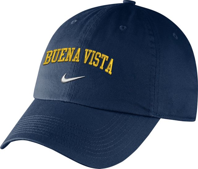 nike buena vista