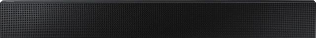 Samsung 3.0 Trace Soundbar