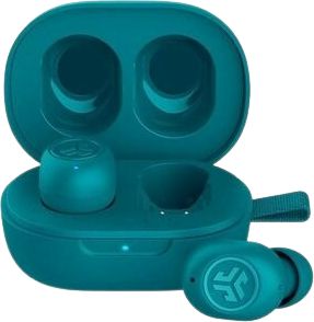 JLAB J Buds Mini - Aqua Teal