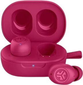 JLAB J Buds Mini - Pink