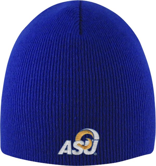 Angelo State University Alumni T-Shirt