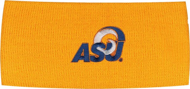 Angelo State University Ear Band