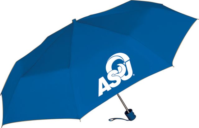 Angelo State University 42" Umbrella