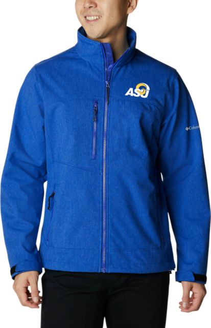 Angelo State University Jacket