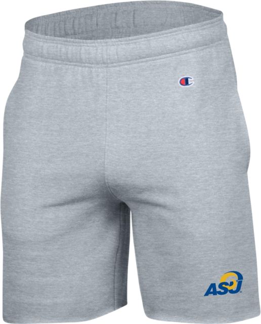 Angelo State University Rams Shorts