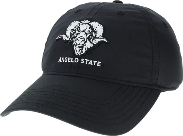 Angelo State University Rams Cap