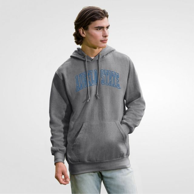 Angelo State University Fleece Hoodie