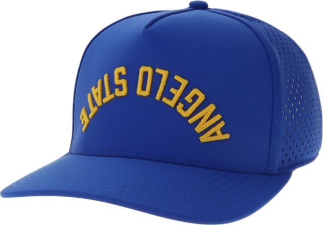Angelo State University Adjustable Cap