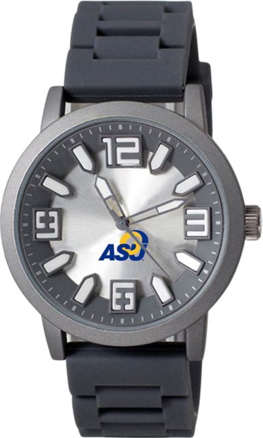 Angelo State University 44mm Men's Watch