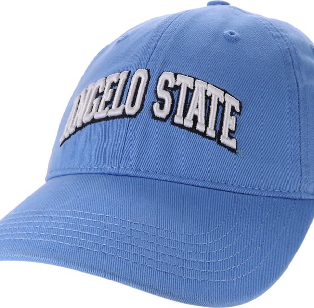 Angelo State University Cap
