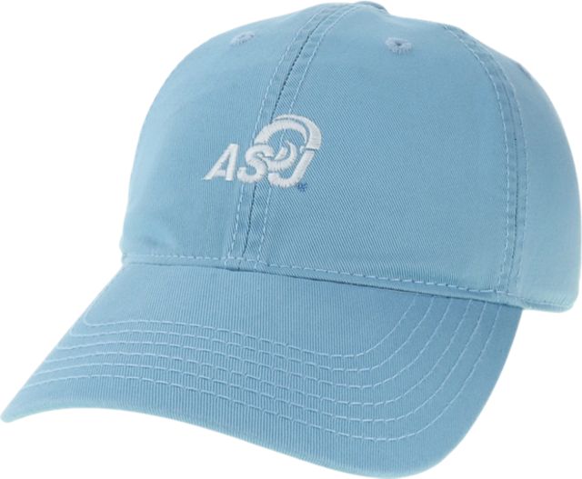 Angelo State University Hat
