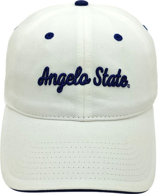 Angelo State University Cap