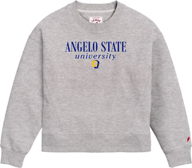 Awesome angelo State Rams baseball 2023 NCAA Division II Baseball Championship  shirt, hoodie, sweater, long sleeve and tank top