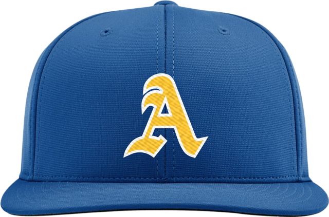 Angelo State University On Field Cap