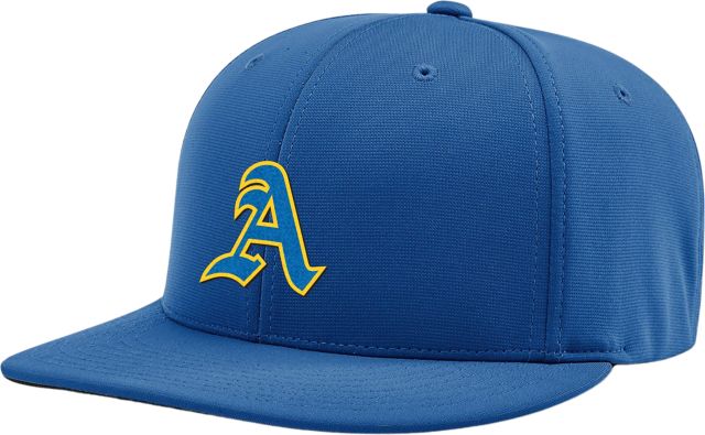 Angelo State University On Field Cap