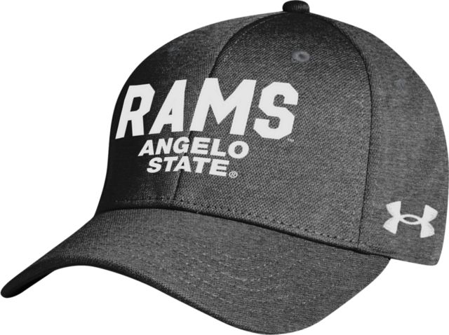 Angelo State University Cap