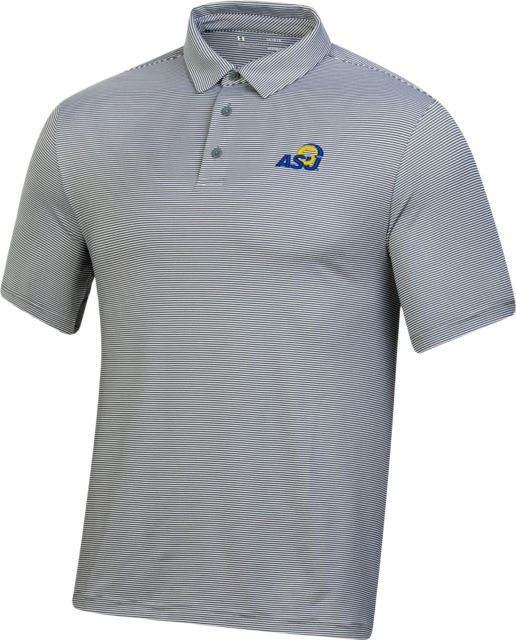 Angelo State University Rams Polo