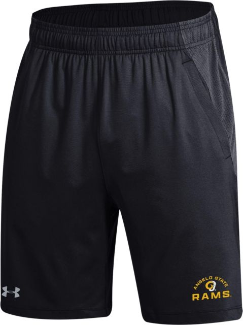 Angelo State University Rams Shorts