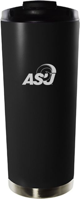 Angelo State University 16 oz. Tumbler
