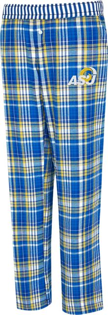 Angelo State University Women's Pants