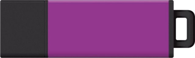 CENTON DRIVE PRO2 USB 32GB PRP