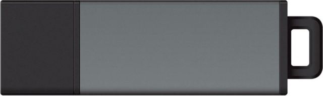 CENTON DRIVE PRO2 USB 32GB GRY
