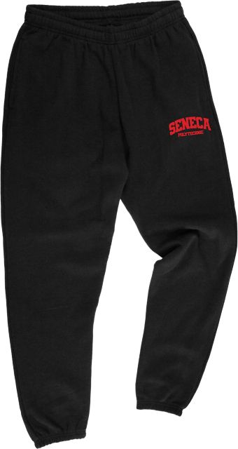 Seneca Polytechnic Pants