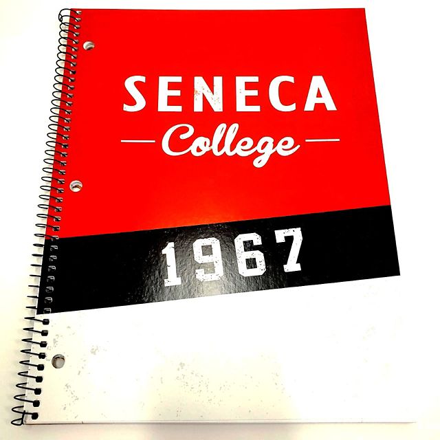 Search Results : Seneca