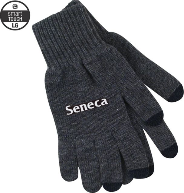 Seneca  Gloves