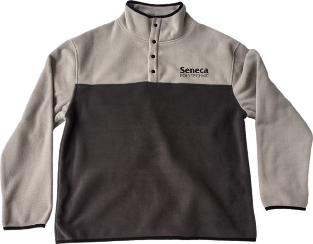 Seneca Polytechnic Polar Fleece