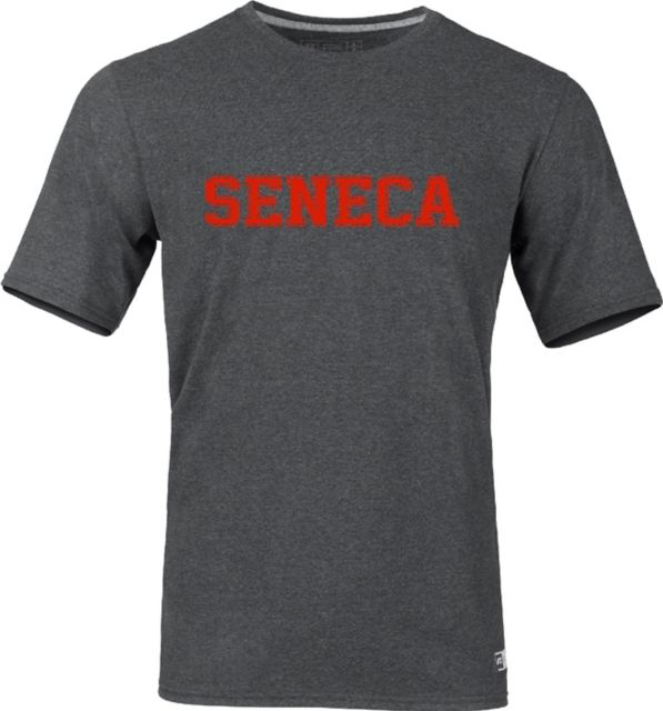 Seneca  Short Sleeve T-Shirt