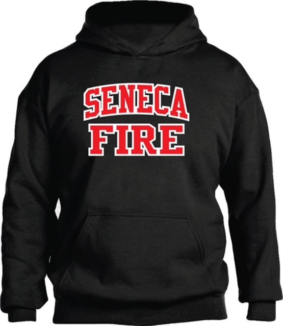 Fire sweatshirt discount