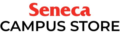 Seneca College New Used Rental And Digital Textbooks