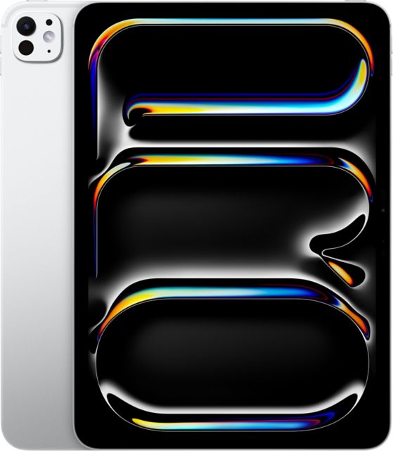 Apple - Bata② 29533313