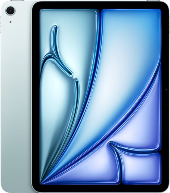 iPad air 4 ユウ　1 Amazon.com: Apple iPad Air 4-256GB - WiFi - Space Gray