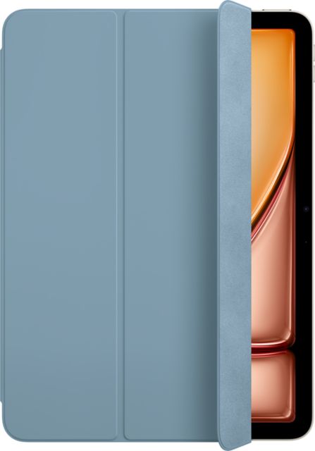 IPAD AIR SMART FOLIO 11 DENIM