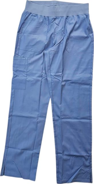 Women's Cargo Pant Medium
