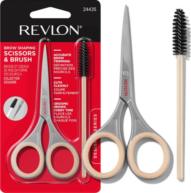REVLON BROW SET DESIGNER COLLECTION