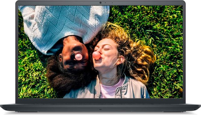 Surface Go EDU with Windows 10 Pro Pent 4415Y/4/64GB - ONLINE ONLY