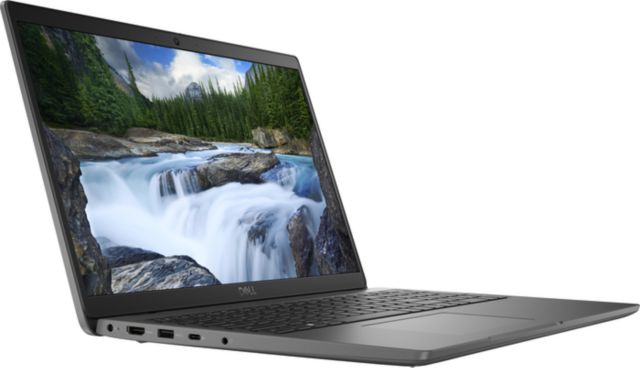 おたっきー！新品未使用 DELL デル Latitude 3540 Dell Latitude 3540 Core i5 1335U・16GBメモリ・512GB SSD