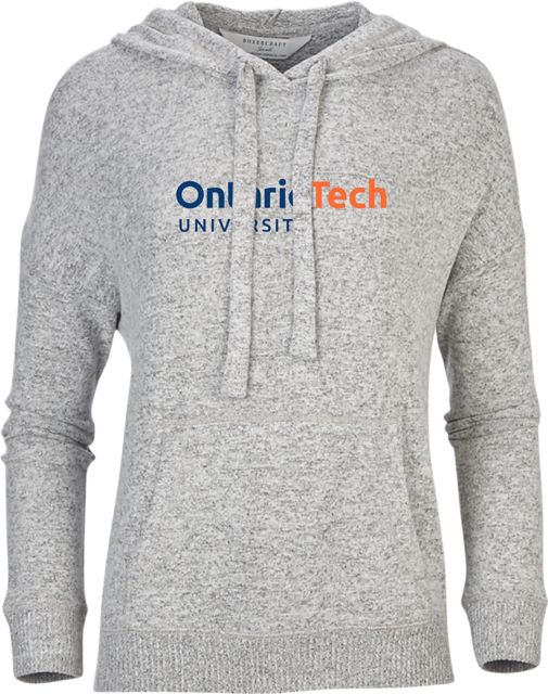 Uoit program outlet hoodies