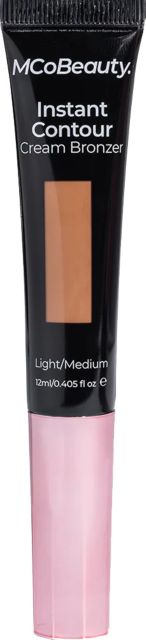 BTY WAND INST CONTOUR LT-MED