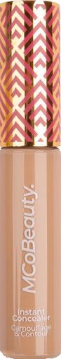 CONCEALER CAMO & CONT MD BEIGE