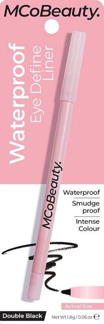 EYE LINER WTP EYE DEFINE