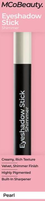 EYESHADOW STK SHIMMER #1