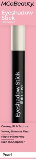 EYESHADOW STK SHIMMER #1