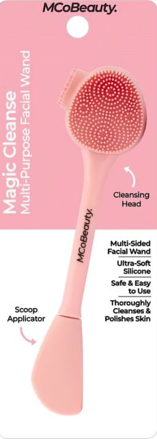 FACIAL WAND MAGIC MPRP CLEANSE